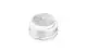 DORNBRACHT-Luftsprudlereinsatz-ERSATZTEILE-092903064-M21-5x1-7-l-min-09290306490 gallery number 1